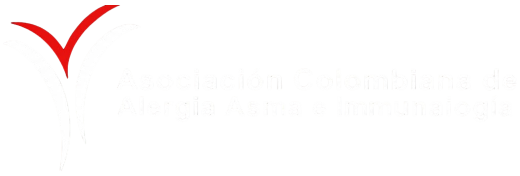 Logo ACAAI