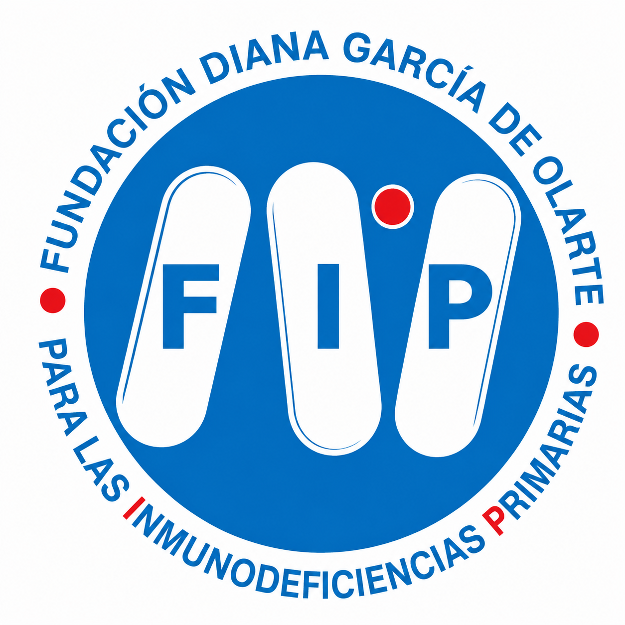 Fundación FIP